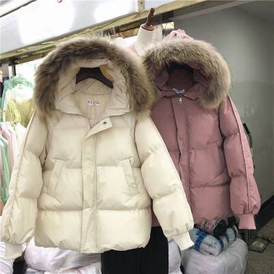 秋冬呢子外套韩版女装毛呢大衣清货中长款羊绒大衣批发低价清货