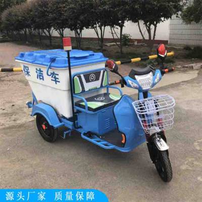 500LͰ 綯೵ռСռ