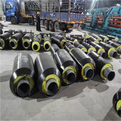 五桥机场内外环氧粉末防腐三通 粘弹体防腐带三通