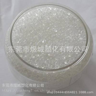 TPU  ˿ڻƷ 39***ST-3  ˺봩