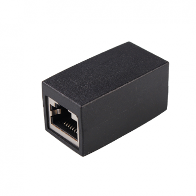 广东rj45网口座制造厂诚信互利东莞市天睦电子科技供应