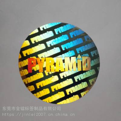 3DȫϢαǩ ȫϢα ɽαǩֽ