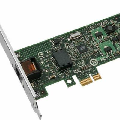 Broadcom LSI HBA 9400-16e 05-50013-00 SAS3416չ
