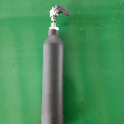 吸氢贮氢合金装置安全储氢储氢罐