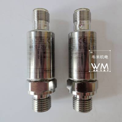 HM20-2X/100-C-K35ʿѹ