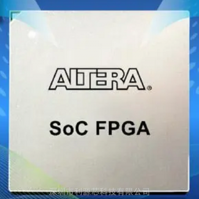 EP3C25F256I7N ALTERA/阿尔特拉 FPGA现场可编程逻辑芯片