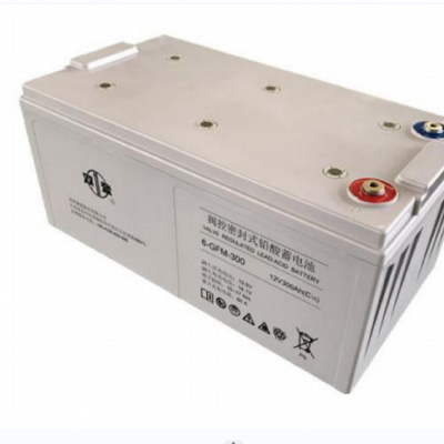 ˫ ܷʽǦ 6-GFM-300 (C10)
