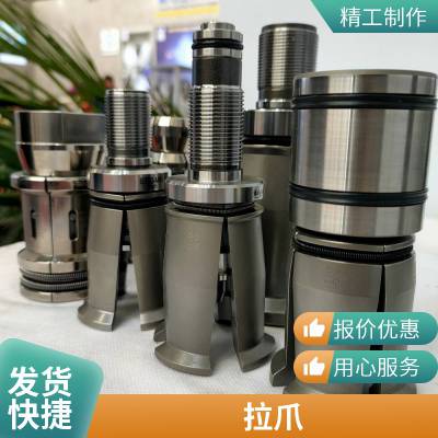 HSK40A63E-HSKF100צ-BRIGHT ڻ