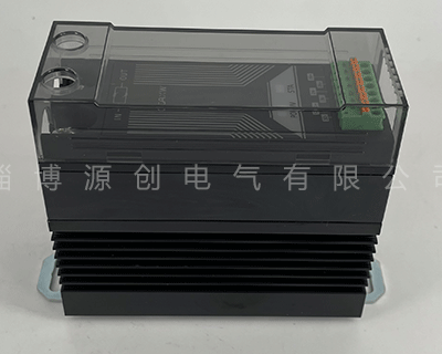 光伏串焊机三相交流固态继电器报价源创电气供应