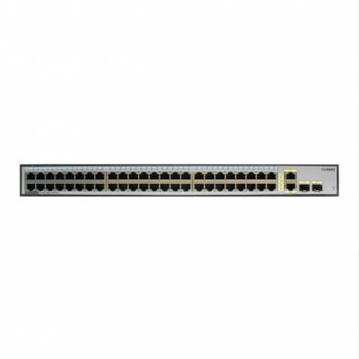 Ϊ S1700-52R-2T2P-AC