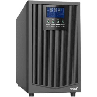 AYTR1103L lھʽ UPSgԴ3KVA/2700W 늳ؽM
