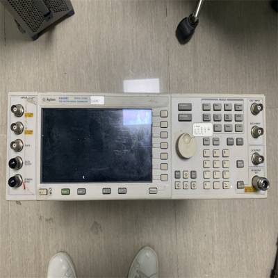 Ӧ/  Agilent E4438 C źŷ