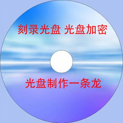 (yng)̱P ꖿ̱P S_̱P Ŀ̱P f̱P p ҸG ̱Pݘ̱PӡPȪI̱P