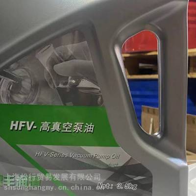 HUIFENG ݷhfv-68żձ Ƭûеձ3.5KG