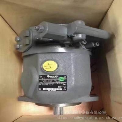 ʿA10VSO100 A10VSO140Һѹ ֳA10VSO100Һѹ