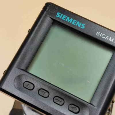 SICAM P27西门子 SICAM P2三相多功能电力智能仪表7KG7320-0HA21