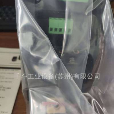 PIONPION-D1W-110-00ɿعԴ