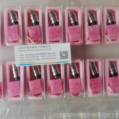 美国Amphenol NOVA家用电器控制系统压力传感器NPI-15B-702AH