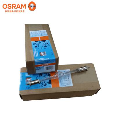 OSRAMŷ˾HTI 1200W D7/60̨ҡͷ˫˶̻±