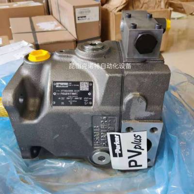 PV180R1K1T1NSL1ɿparkerҺѹϵ÷Ŵ