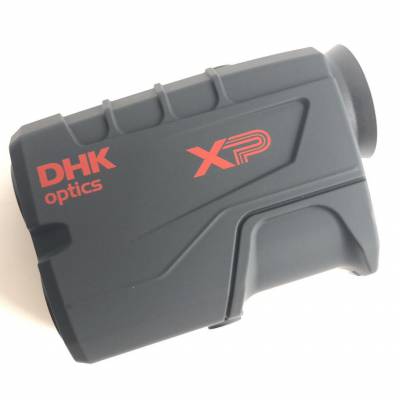 DHKϿXP1000ר߲1000ײԶ