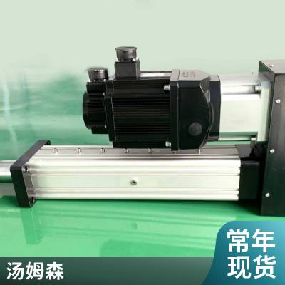 綯˿ܵ綯Ƹ̼ԭElectrak PPA-M 綯ƸȫϵӦElectrak FA14 綯Ƹķɭ