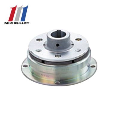 ձľҵе101-25-11G R60DIN A60DIN