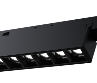 福建长条格栅灯批发厂家 上海欧洛光照明科技供应