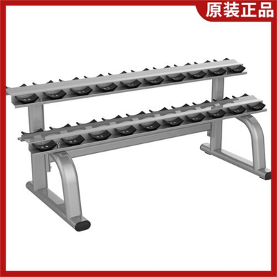 宝德龙 高低拉一体机高位下拉训练器私教背部训练全套女子塑形器械