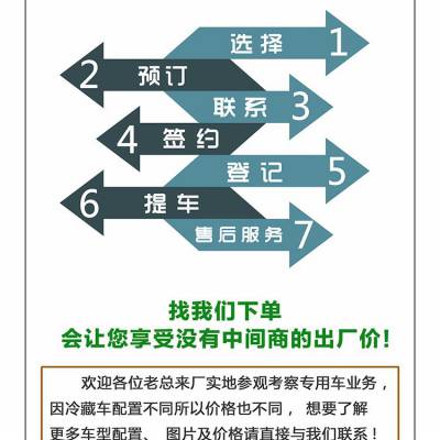 15方绿化喷洒车价格多少钱