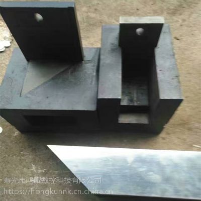 Ьܛ_כ_ģ 䓛_כ_ģ