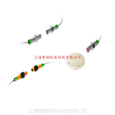 ֻӦG-TEK̩IM08B-02-POӽIM08B-02-PC