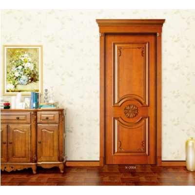 鑫顺来x-2004复古雕花带扣线,罗马柱,实木花,单边帽头封闭修色实木