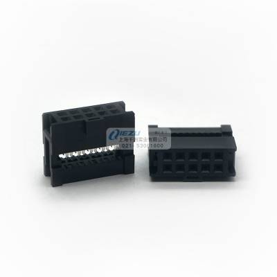 XG4M-1030-U ƽ ŷķ/OMRONԭװƷ ǧ