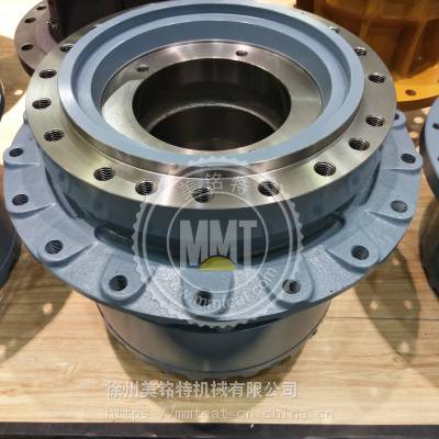 CAT325D 329D C7߼ٻܳھGearbox