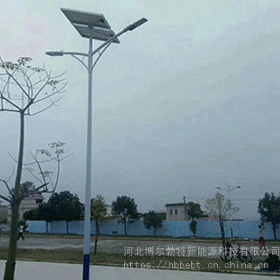 路灯控制器电路图 河北安新工业园区专用市电路灯
