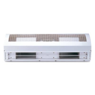 ·Ļ-̵-ĻFM4509H