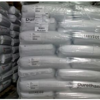 ʢPA6Durethan BKV 140 DUS008 000000͛_40%w(qing)6