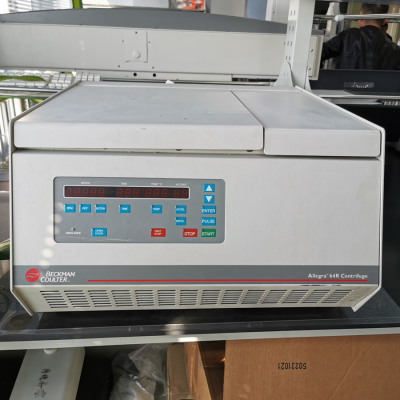  Allegra64R 䶳Ļ