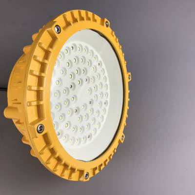 㽭 LEDֿר÷Ƶ˵ 