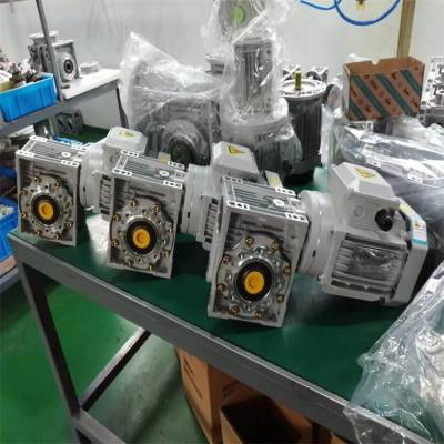 ּٻ RV050-1:20ּ 0.37KW 0.75KWʹ