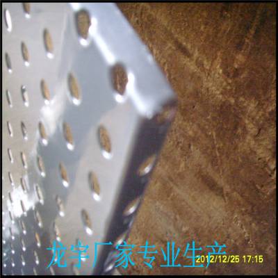 金属冲孔板多少钱 圆孔网冲孔网 方孔板