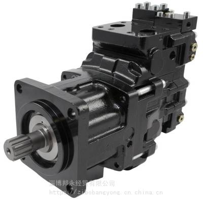 PARKERF12-060-MU-SN-S-000-L130ü۸Ͳó޹˾