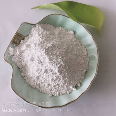 ո Ը۸ ڸ