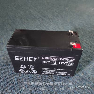 SEHEY12V7AH UPSר ΪԴ