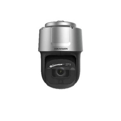 DS-ZBD840X-YS 8008ǹֱ RTMPЭ ֱ¼