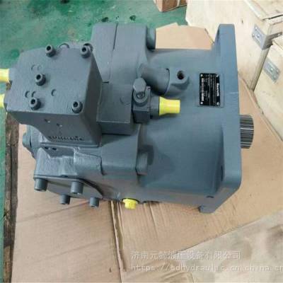 A11VO190 A11VO130Һѹ ʿA11VO190Һѹ