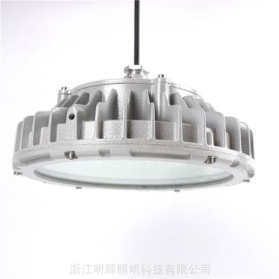 led 60wled led˵