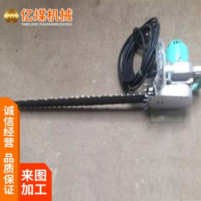 380V綯ʯ 綯 Я ǿ