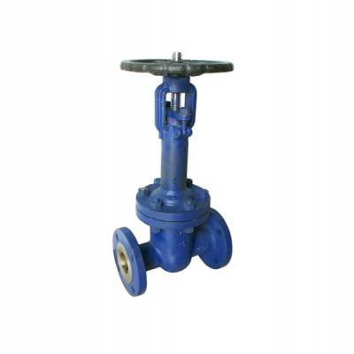 ƲƹШʽբGate Valve֡բ